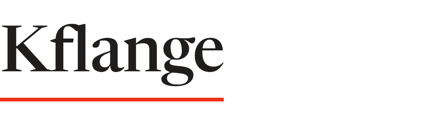 kflange.com