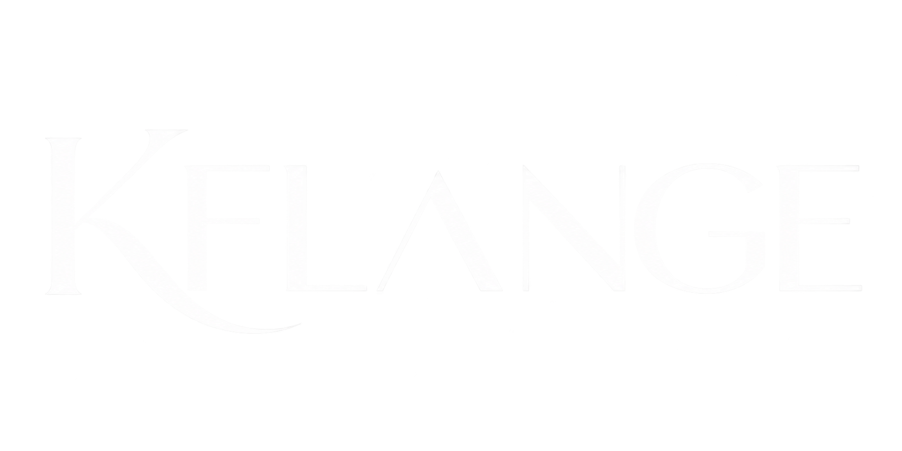Kflange