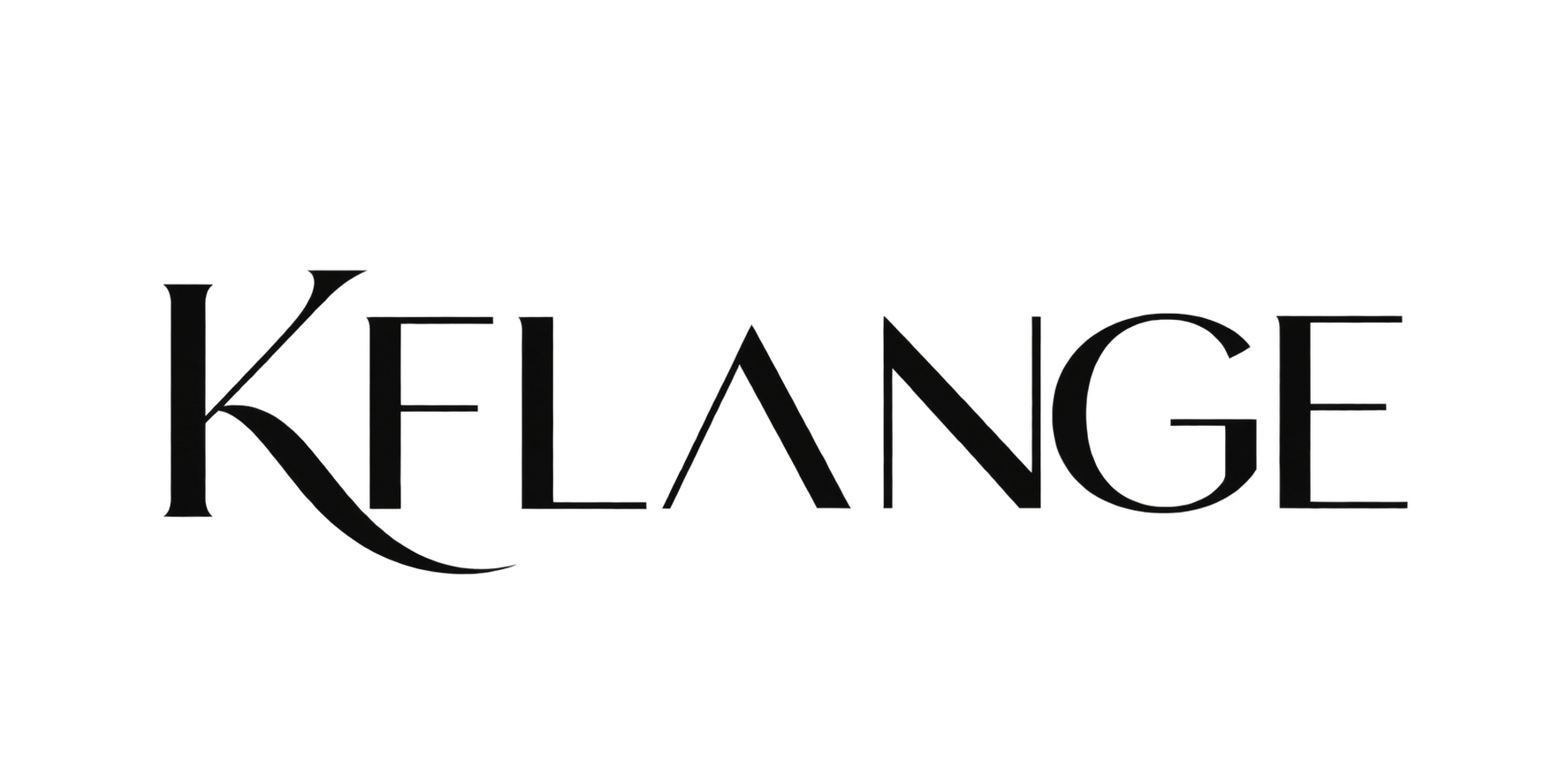 kflange.com